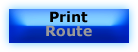 Print route